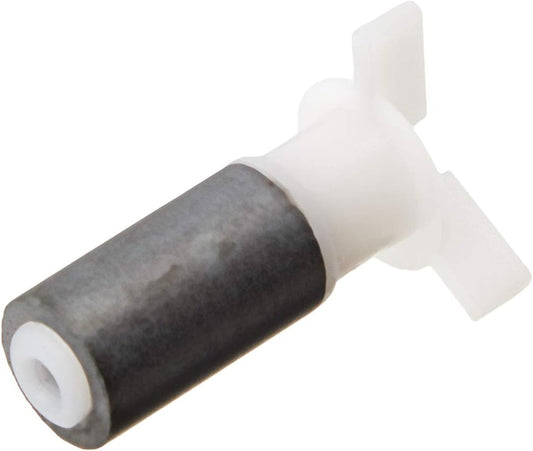 Replacement Impeller for the Internal Cartridge Filter CF1