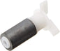 Replacement Impeller for the Internal Cartridge Filter CF1