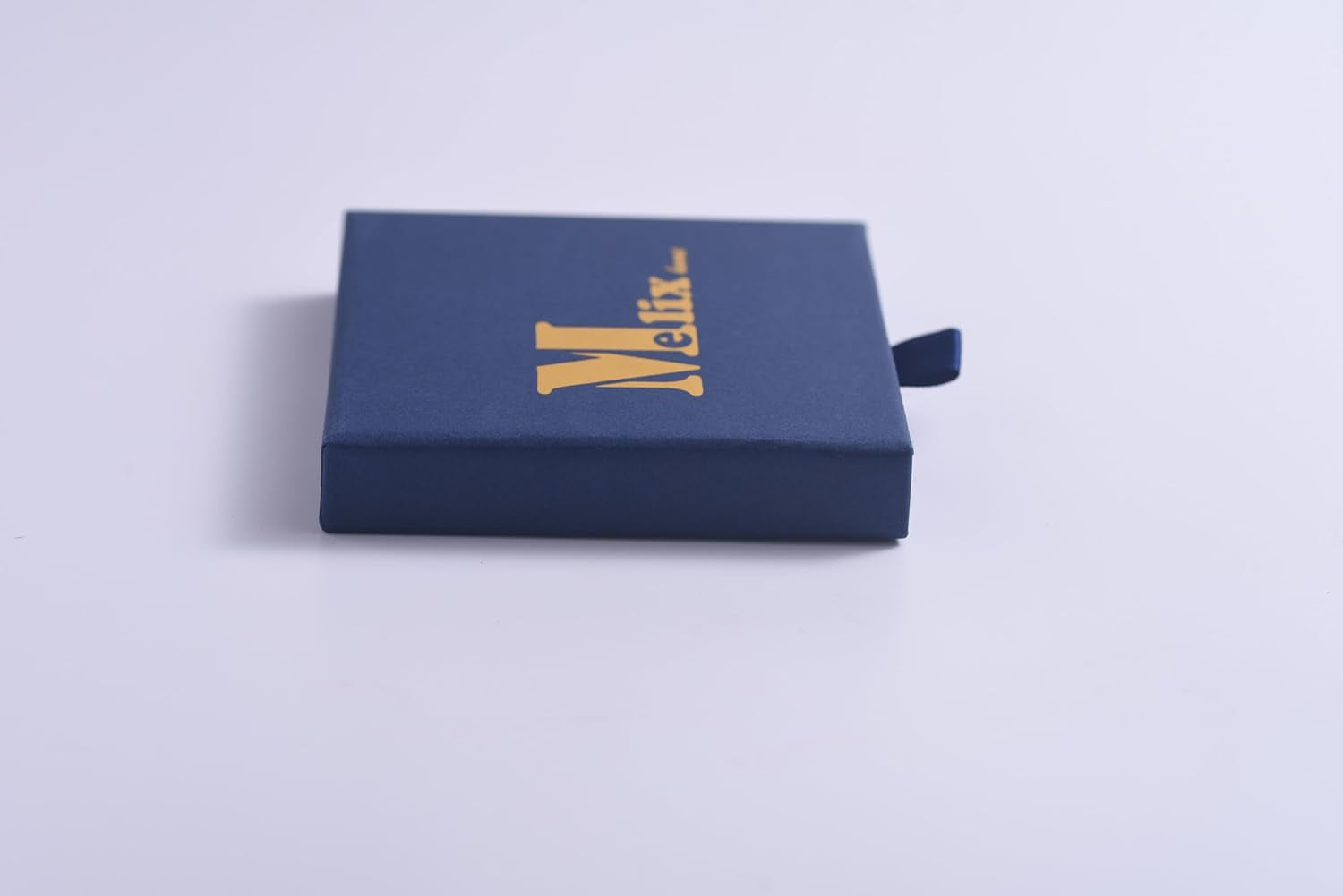 Stainless Steel Step Daddy Keyring - 'Thank You for Being the Dad You Didn'T Have to Be