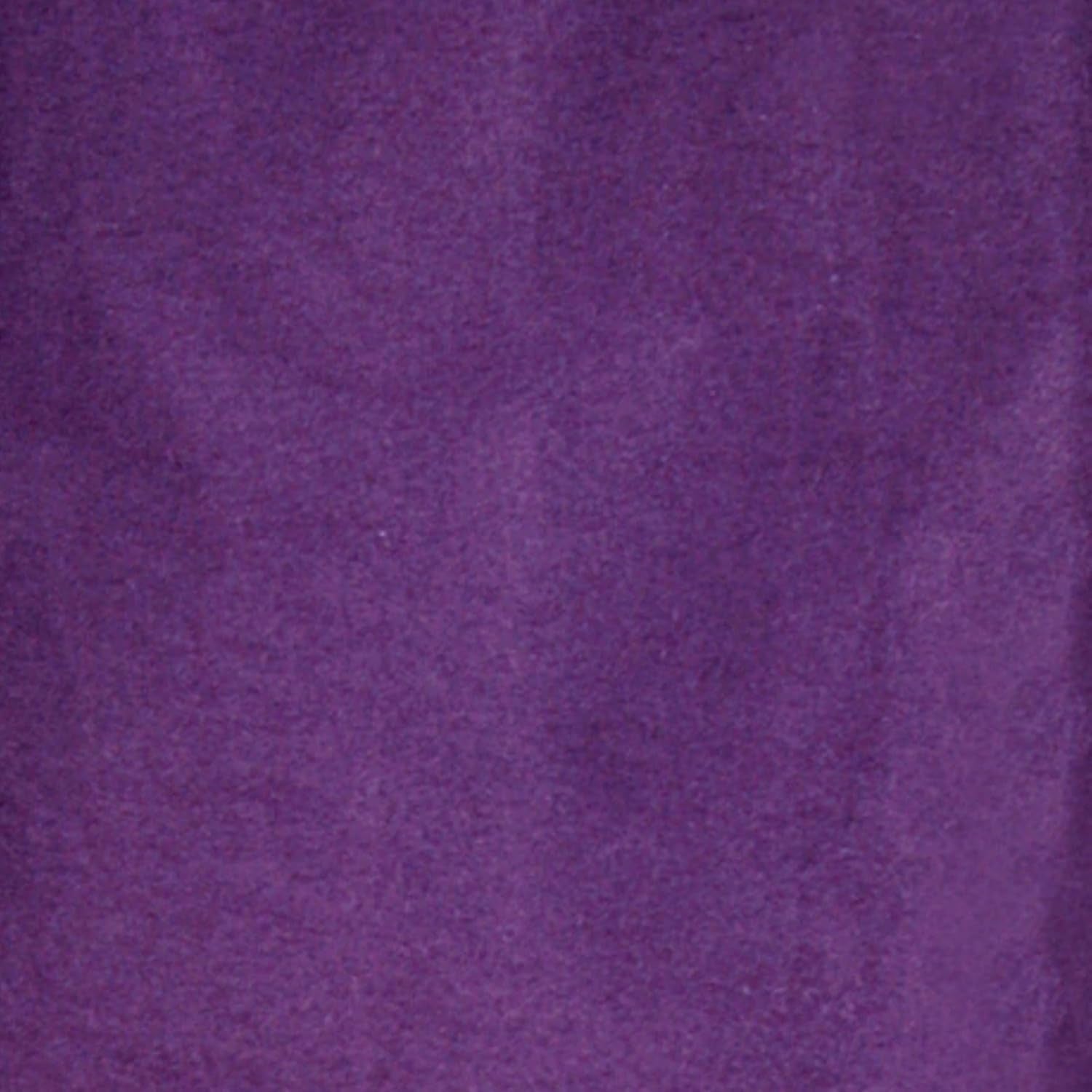 4 Sheets of Purple Violet Tissue Paper, Each Sheet 750Mm X 500Mm Tissue Paper Purple Violet, Purple Violet Tissue Paper for Gift Wrapping, Arts and Crafts Purple Violet Tissue Paper