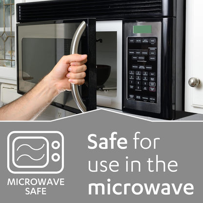 Funny New Home Gifts - I Hope Your New Neighbours Aren'T C**Ts Mug - New House Gift Ideas, Rude Moving in Gifts for Friends, First Mortgage House Warming Present, 11Oz Ceramic Dishwasher Safe Mugs