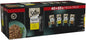 Select Slices Poultry Adult Wet Cat Food Pouches 40 X 85 G, 40 Gravy Pouches, Bulk Cat Food Megapack