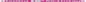 9Ft Banner Happy 18Th Birthday Pink Foil Holographic Banner