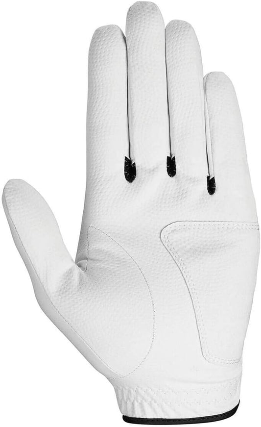 Golf Men'S Syntech Glove