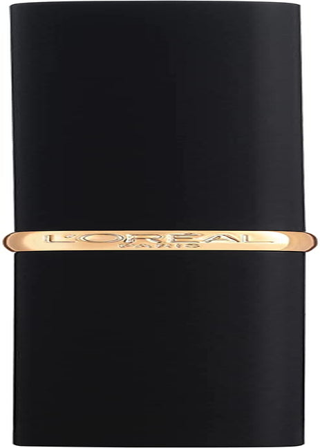 Paris Color Riche Intense Volume Matte Lipstick, Moisturising Matte Powder Finish, 16H Long-Wear, with Hyaluronic Acid, 336 Rouge Avant-Garde