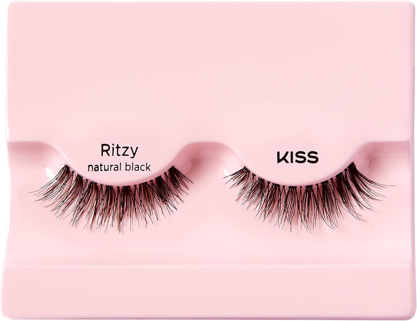 True Volume Lash, Ritzy