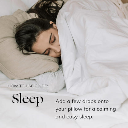 French Lavender Essential Oil - 10Ml | 100% Pure Natural Oils | Lavender Oil for Sleep, Aromatherapy, Diffusers for Home | Vegan & UK Made