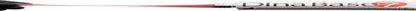 Thermoplastic Denture Adhesive, Cushion and Reliner