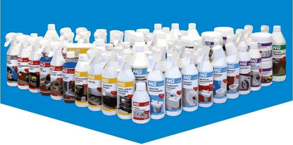 323050106 Coffee Machine Descaler, Tough Scale Remover for Espresso, Easy Maintenance to Prevent Blockages, Biodegradable & Odourless Citric Acid Formula, White, 500 Ml, Pack of 1