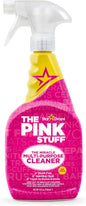 THE PINK STUFF Multi Purpose Cleaner, 750Ml