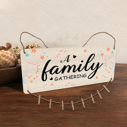 New Home Gifts,Gifts for Home,House Warming Gifts New Home,Home Gifts,Home Decor Gifts,1Pcs Engraved Plaques,Unique Housewarming Gift Ideas,Housewarming Gifts for Men,Moving House Gifts,House Gifts