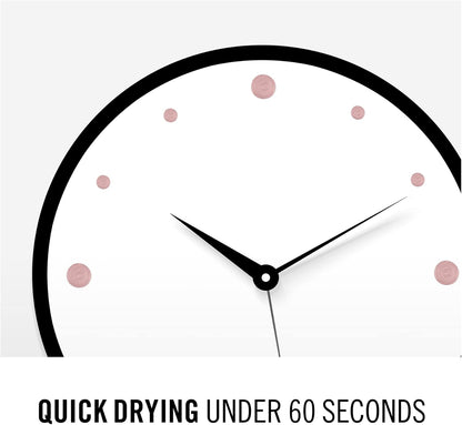 60 Seconds Super-Shine, 8Ml, Sea Nymph