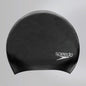Unisex Long Hair Swimming Cap | Swim Cap | Snag Free | Easy-On