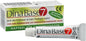 Thermoplastic Denture Adhesive, Cushion and Reliner