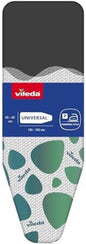 Park and Go Ironing Board Cover, 172219