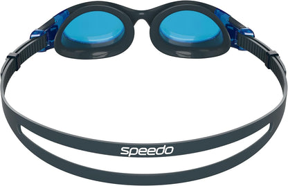 Unisex Hydrosity 2.0 Swimming Goggles | Anti-Fog | Anti-Leak Swimming Goggles (Pack of 1)