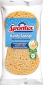Handy Sponge, Pack of 1
