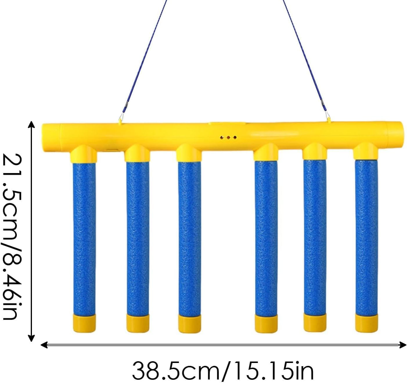Training Catching Sticks Games,Catching Sticks Training Toy,Reaction Game Eye Training Toy,3 Falling Speeds Adjustable,Improve Agility Hand-Eye Coordination