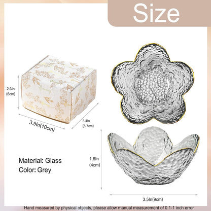 Gifts for Women Trinket Dish Unique Birthday New Home Gifts for Women Her Jewellery Tray Cute Room Decor Aesthetic Bedroom Accessories Ring Dish Holders Small Friendship Christmas House Warming Gifts