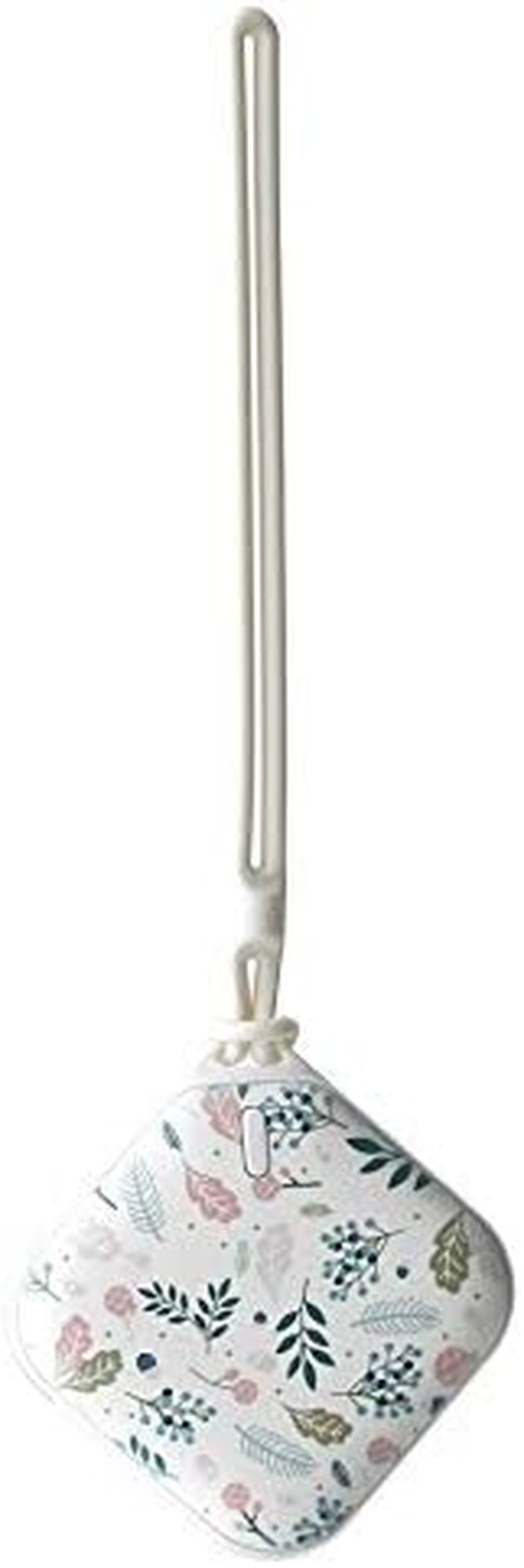 Hand Warmer Rechargeable, Fast Warming up Electronic Portable Hand Warmer, Gifts for Women, Men