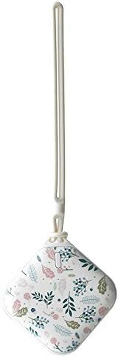 Hand Warmer Rechargeable, Fast Warming up Electronic Portable Hand Warmer, Gifts for Women, Men