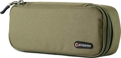 Tuff Pouch
