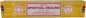 Sai Baba Spiritual Healing Incense - 15 G
