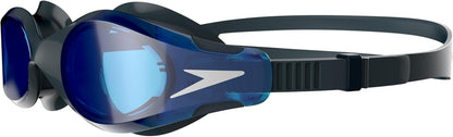 Unisex Hydrosity 2.0 Swimming Goggles | Anti-Fog | Anti-Leak Swimming Goggles (Pack of 1)