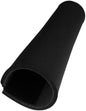 Adjustable Neoprene Air Rifle Moderator Cover Black