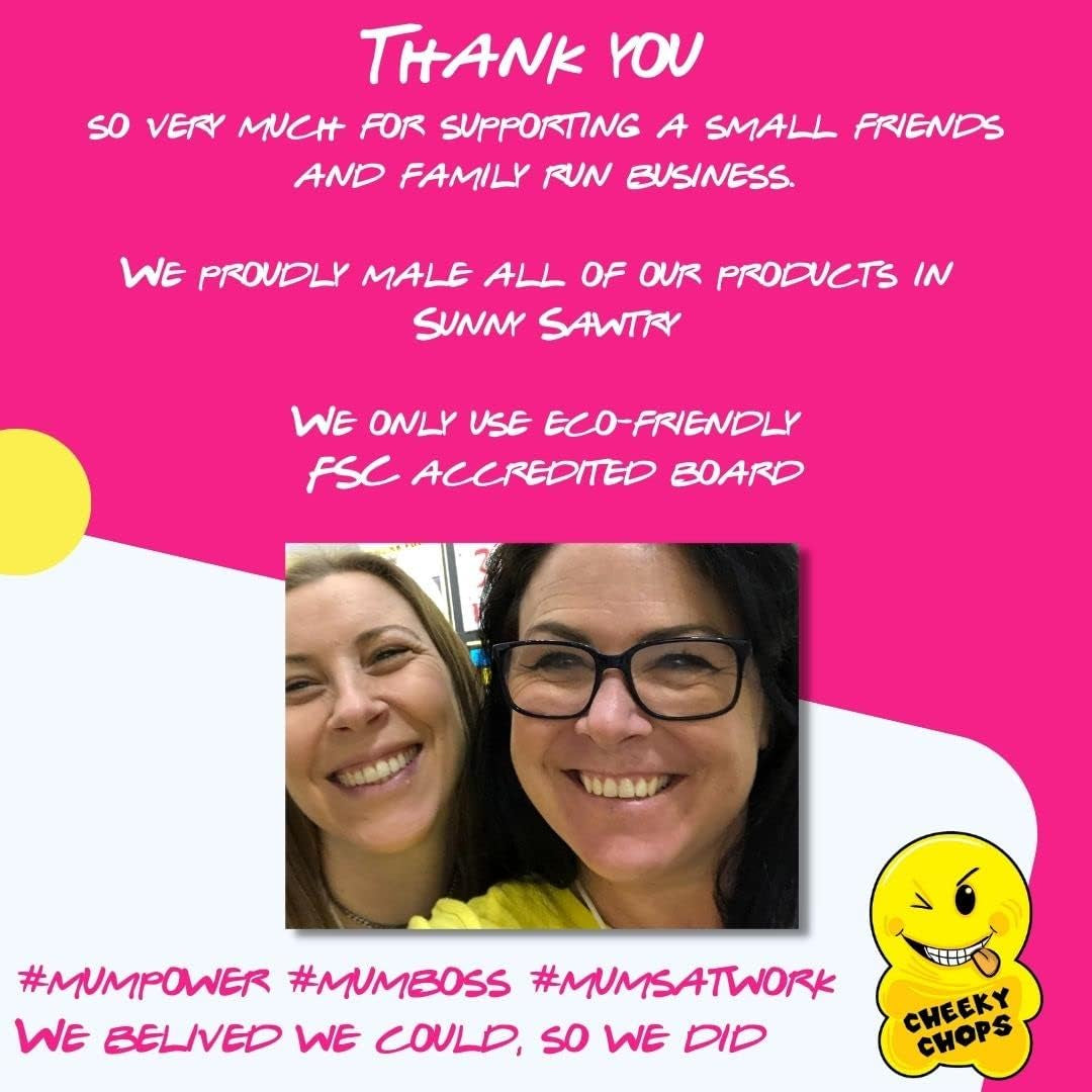 Funny Valentine'S Day Card - Hug Me and Never Le Go Valentines Day Card - Funny Valentines Day Card - Cute Card for Girlfriend or Boyfriend V300