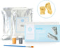 - Baby Handprint & Footprint Casting Kit, 3D Moulding Gift Set, Memories, Keepsakes, for Kids or Newborn, Baby Shower Presents