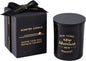 Jasmine Scented Candles Gifts for New Home House Warming Scented Candle Women Men Housewarming Presents Funny Friendship Gift for Best Friend BFF