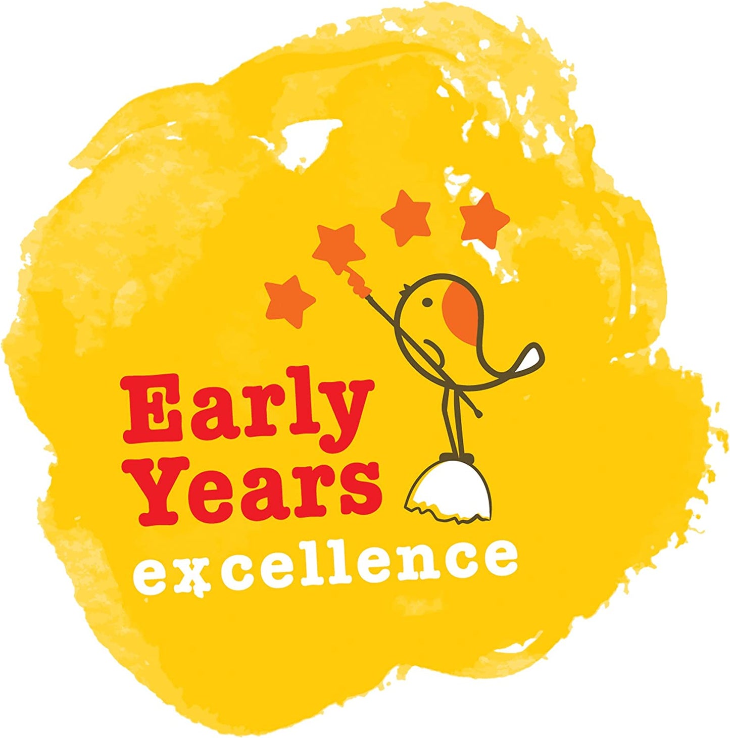 Farmyard Heads & Tails Game - Matching & Pairing Memory Game - Educational Toddler Toys and Games for Boys and Girls 18-Month-Old+ - Early Years Animal Pairs/Snap Cards - 1-4 Players