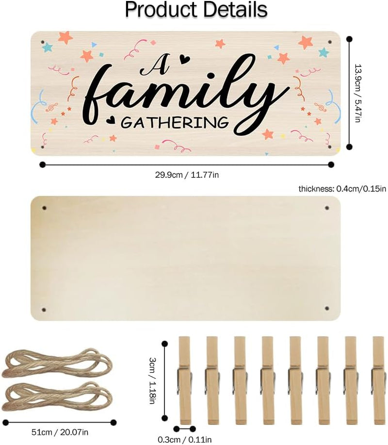 New Home Gifts,Gifts for Home,House Warming Gifts New Home,Home Gifts,Home Decor Gifts,1Pcs Engraved Plaques,Unique Housewarming Gift Ideas,Housewarming Gifts for Men,Moving House Gifts,House Gifts