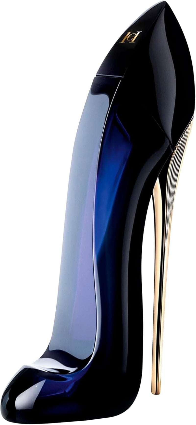 Good Girl Eau De Parfum 30Ml