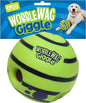 Allstar Innovations Ball, Dog Toy, as Seen on TV