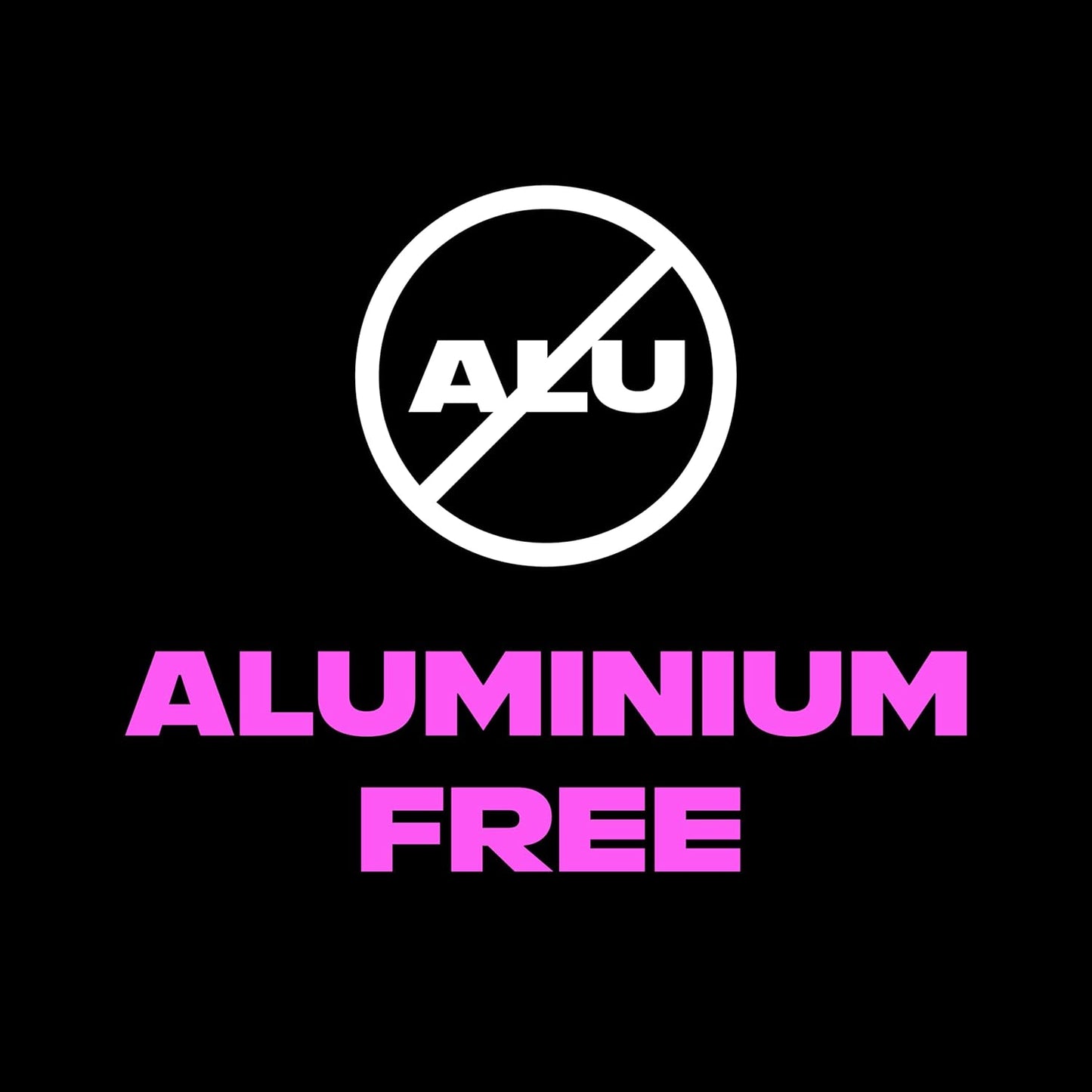 Fine Fragrance Collection Blue Lavender Premium Deodorant Bodyspray 150 Ml