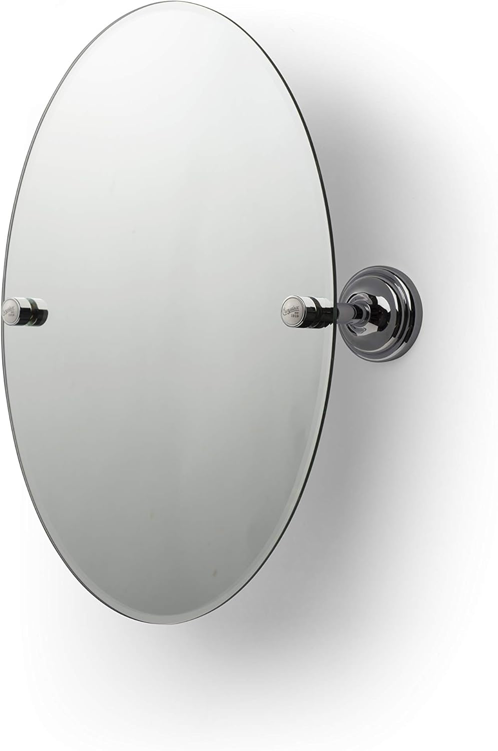 1919 Wall Mounted Mirror