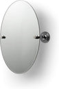1919 Wall Mounted Mirror