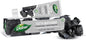Charcoal Organic Toothpaste - 100Ml | for Teeth Whitening, Brighter Smile & Healthy Gums | Natural Oral Care with Blend of Black Pepper & Ginger Extracts