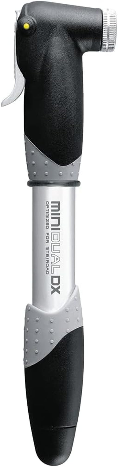 Mini Portable Pump