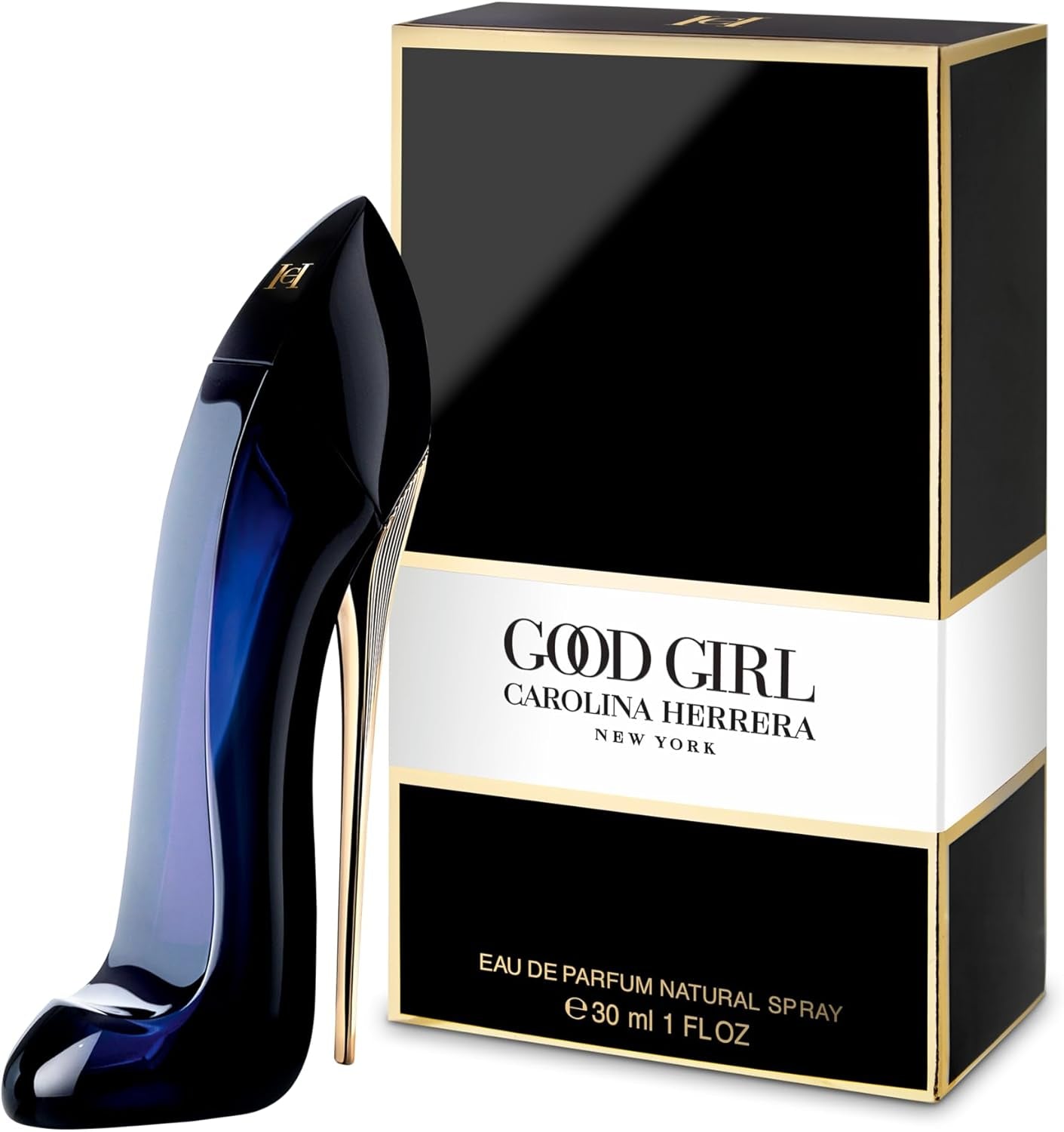 Good Girl Eau De Parfum 30Ml