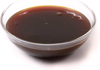 Soya Lecithin - 100G