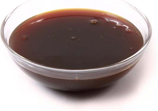 Soya Lecithin - 100G
