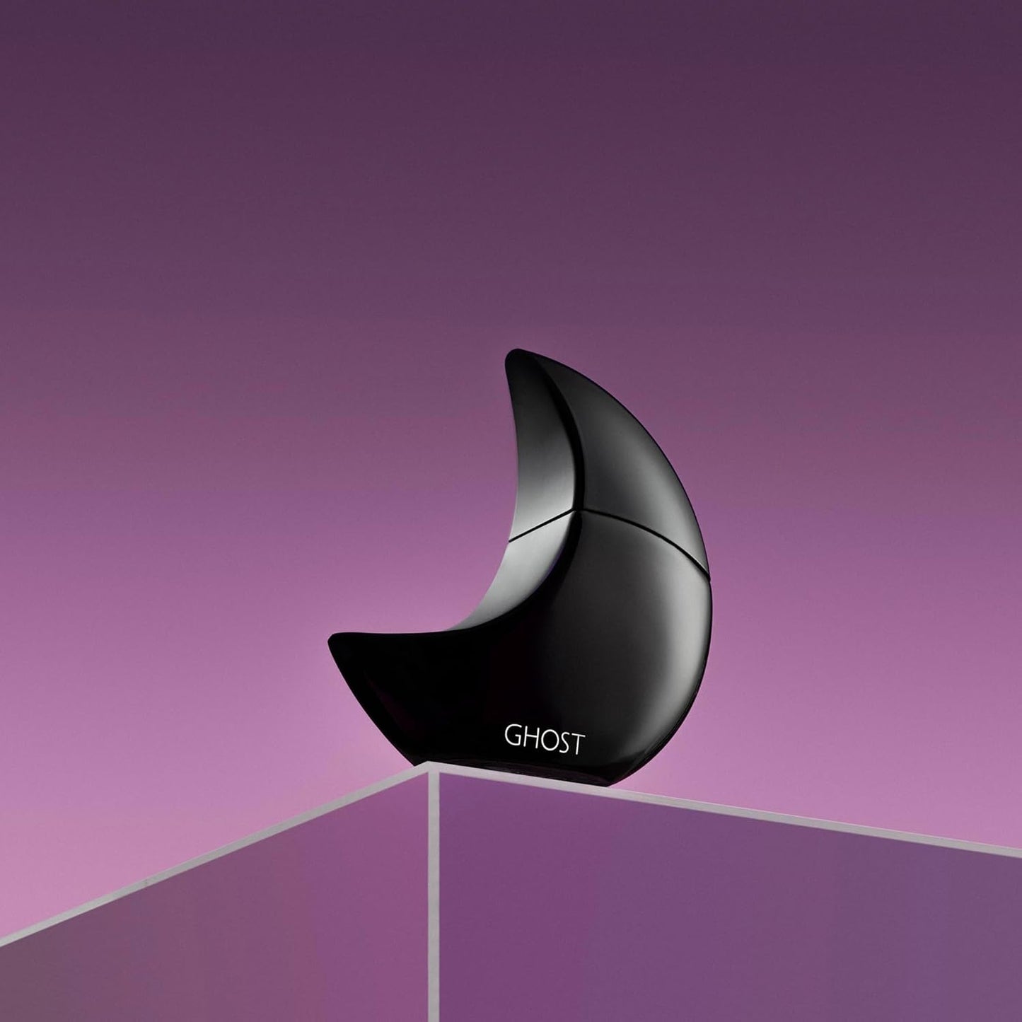 Deep Night Eau De Toilette | Belle De Nuit, Peach and Vanilla | Perfume for Women 30 Ml