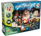 Magic Potions - Potion Making Kit for Children, Create & Mix Your Own Mistery, Magic Cauldron Toy for Kids Age 7 8 9 10 11 12+ Magic Toy & Crafts Set, Original Gift for Wizard Boys & Girls