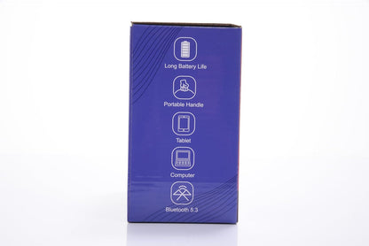 Karaoke Machine 2 Microphones, Birthday Gifts for Girls Toys Age 3-15 Year Old Girls Gifts Kids Microphone Toys for 3-12 Year Old Girls Birthday Presents Christmas Xmas Gifts for Kids Toys