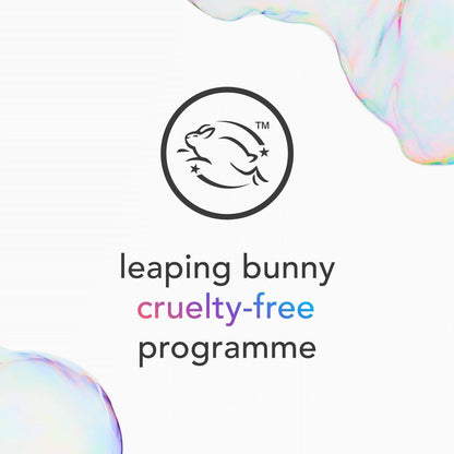 Floor Cleaner, Multi-Surface Floor Cleaner for a Bright Finish, Wild Rhubarb Scent , Pack of 1, 1 X 739 Ml